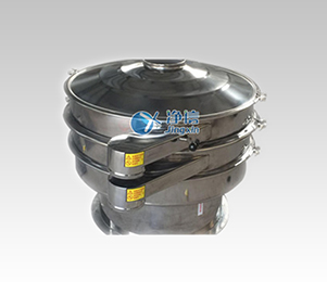 1642129888116376.jpg 振動篩分儀