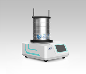 1646041279320128.jpg 高頻篩分儀