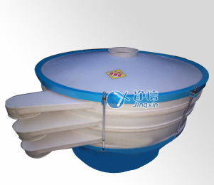 1657094230139227.jpg 三維化工專(zhuān)用振動(dòng)篩