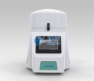 全自動樣品快速研磨機(jī) 全自動樣品快速研磨機(jī)