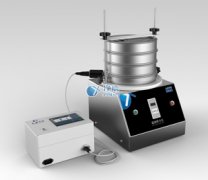 顆粒篩分粒度儀 顆粒篩分粒度儀