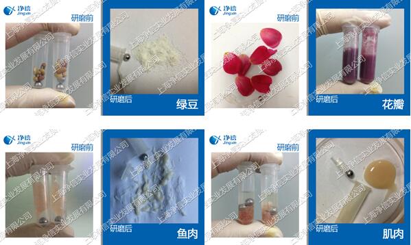 1697010249113313.jpg QQ截圖20231011150346.jpg