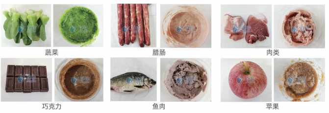 1706260397108263.png 1706260397108263.png