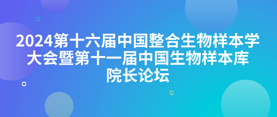 1711616049152007.png 1711616049152007.png