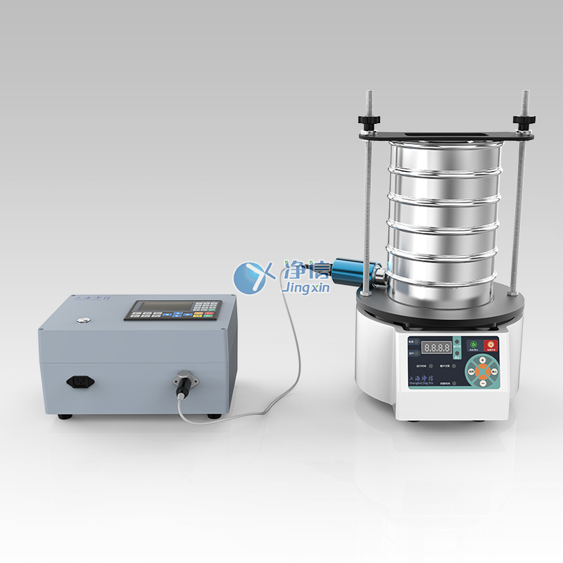 1728979903127838.jpg 超細(xì)篩分儀