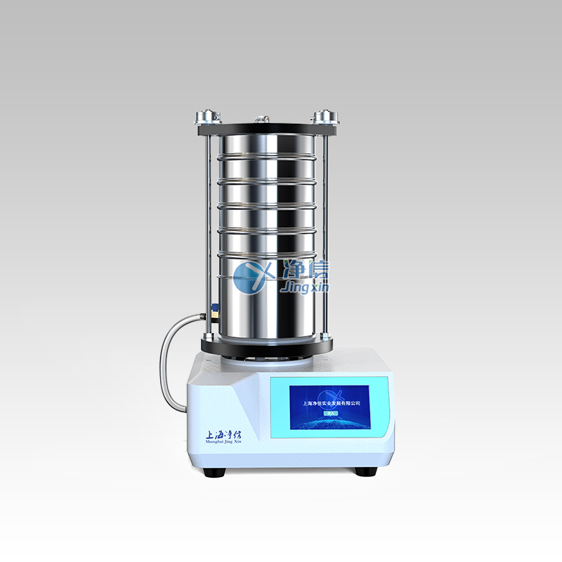 1748238923181089.jpg 1748238923181089.jpg