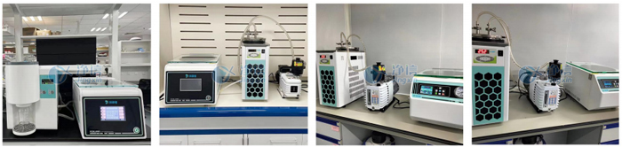 1752635850852137.jpg 771698381125.jpg