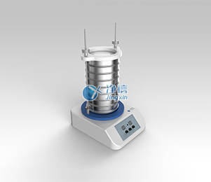 振動篩與煤炭之間的關系是什么?